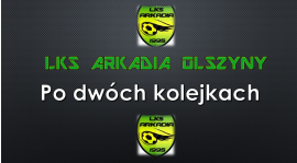 Niezły wiosenny początek!