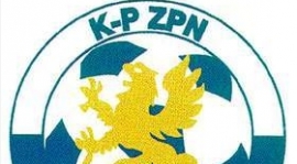 Zawodniczki Tęczy powołane na obóz kadry wojewódzkiej