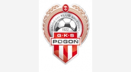 IV LIGA - RUSZAMY DO GRODZISKA !