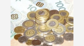 Sprawy organizacyjne do sierpnia dla zawodniczek i rodziców.