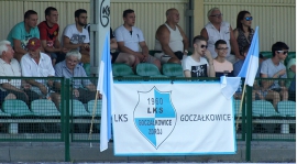 COACH - Dryżyna z szacunkiem dla trenera !