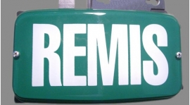 Remis z Liderem chrzanowskiej "B" klasy