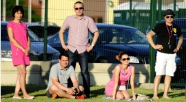 Ważne! Nowe dokumenty w Strefie Rodzica