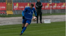 6. miejsce w Pro Junior