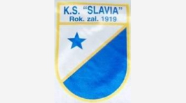ZALEGŁY MECZ I KOLEJKI IV LIGI