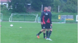 Remis Dębu w Gostycynie