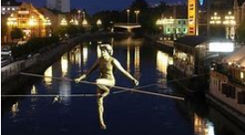 obóz Bydgoszcz