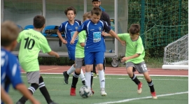 3 pkt Sempa III z Rysiem