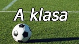 Za nami 24 kolejka A klasy!