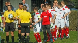 Kadra na Polonię