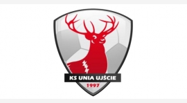 Jutro wyjazd do Ujścia