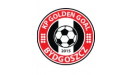 Kolejny sparing juniorów młodszych BKS