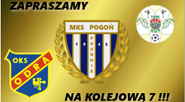 Sobotni maraton na "Kolejowej"