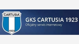 Informacja dla kibiców meczu Cartusia- Orkan