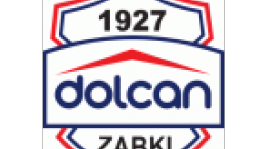Żaki 2008: Wysoka przegrana na zakończenie sezonu!