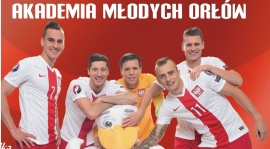 Nasi zawodnicy na konsultacjach AMO
