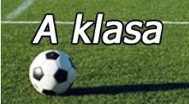 Derby !!!!