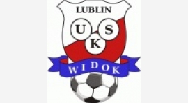 Sprawiedliwy remis z Widokiem...