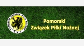 Pewne kolejne trzy punkty w lidze