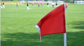 Wyniki 23. kolejki ligowej! Hat-trick Rafała Króla!