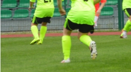 PLAN SPARINGÓW