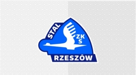 Stal Rzeszów na Śniedeckich