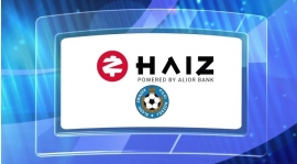IV liga sezon 2018/2019 r.