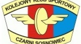Nowy Regulamin Akademi Piłkarskiej KKS CZARNI SOSNOWIEC