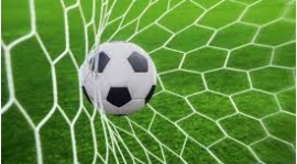 Liga Żaka - IV Turniej w Pakości