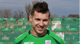 23. urodziny Sebastiana Kutery