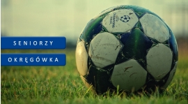 Pierwsza porażka w rundzie wiosennej