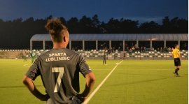 KLASA A 2019/2020