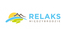 Zimowy Obóz Sportowy