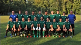 PORA NA PODSUMOWANIE RUNDY W WYKONANIU SENIORÓW