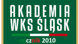 Witamy na nowej stronie !!!!!