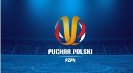 Weekend z regionalnym Pucharem Polski. Zagrają m.in. Biel Jeziorko i Lambada Choroszcz