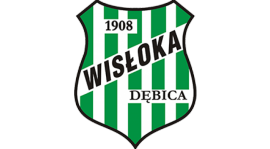 Wisłoka wraca do IV ligi!