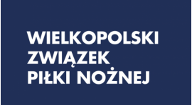Powołąnie do kadry .