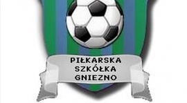 Plan turnieji halowych dla rocznika 2010/11 oraz 2008/9