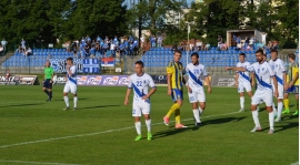 Zapowiedź: Stal - Stilon Gorzów