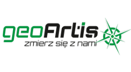 GeoArtis nowym Partnerem CKS Czeladź!
