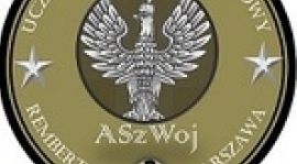 Oficjalnie UKS ASzWoj Rembertów wycofany z rozgrywek!