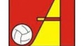 Trampkarze 2004: Przegrana po zaciętym meczu!