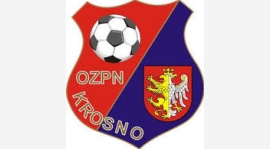 Zasady awansów i spadków w sezonie 2017/2018