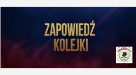 Zapowiedź XVIII kolejki