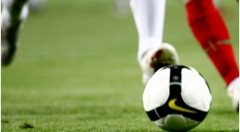 Liga Żaka - Siódmy Turniej w Solcu Kujawskim