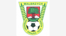 Puchar Polski na szczeblu podokręgu Wałbrzych
