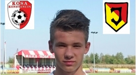 ERWIN w JADZE.