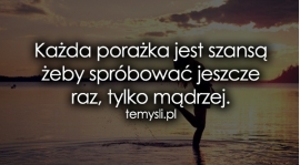 Porażka z wiceliderem Krzanowicami, a w środę Zbigniew Grasaman pokonał Zawadę w Pszowie