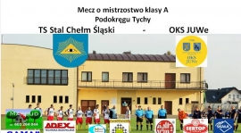 Wyjazd do Chełmu Śląskiego